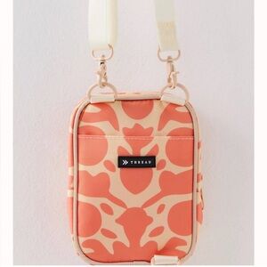 FP Movement x Thread Crossbody Bag